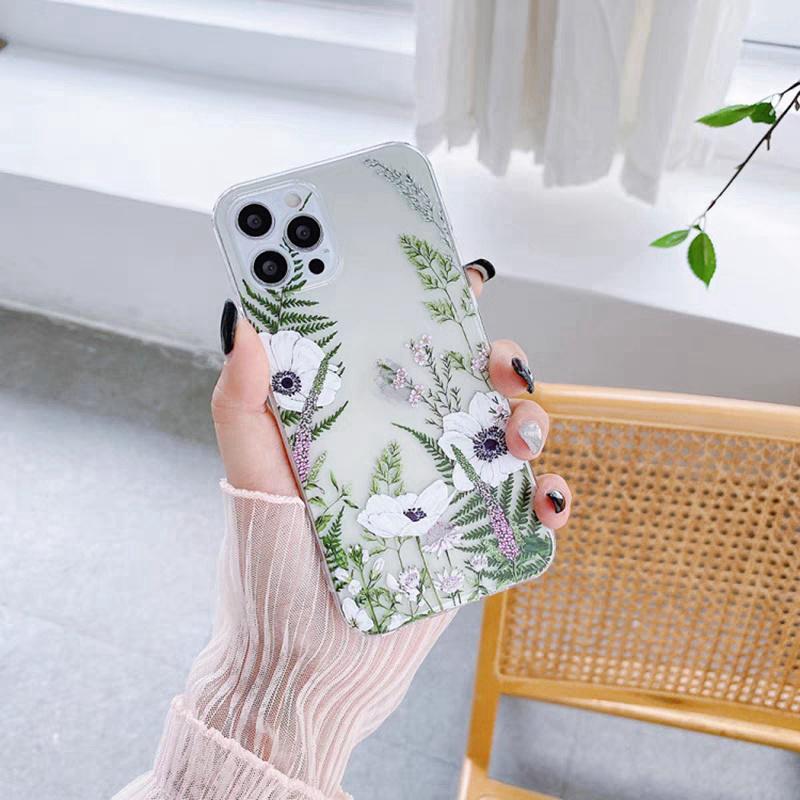 Чехол с цветочным рисунком для Samsung Galaxy A05 A05S A53 A33 A73 A31 A51 A71 A21S A13 A23 A04 A04E A50 A50S A30S A30 A32 A52 A72 A22 Samsung A30(A20)
Чехол с цветочным рисунком для Samsung Galaxy A05 A05S A53 A33 A73 A31 A51 A71 A21S A13 A23 A04 A04E A50 A50S A30S A30 A32 A52 A72 A22 Samsung A30(A20)