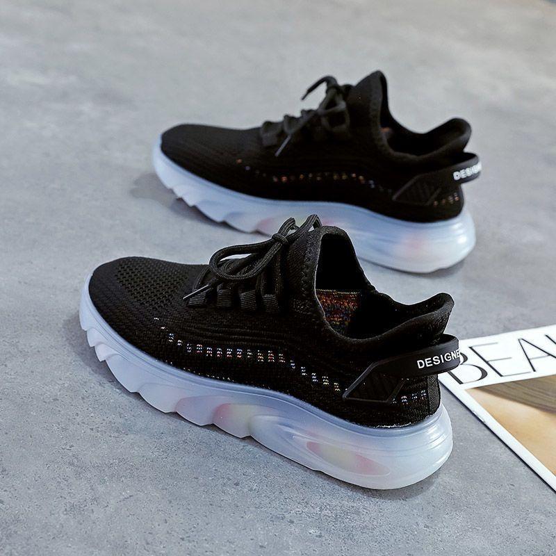 Fashion Summer Running Breathable Women s Sports Shoes Casual Light Daily Routine Walking High Quality Offers 39 Ladies Lace Up Footwear 36
Fashion Summer Running Breathable Women s Sports Shoes Casual Light Daily Routine Walking High Quality Offers 39 Ladies Lace Up Footwear 36