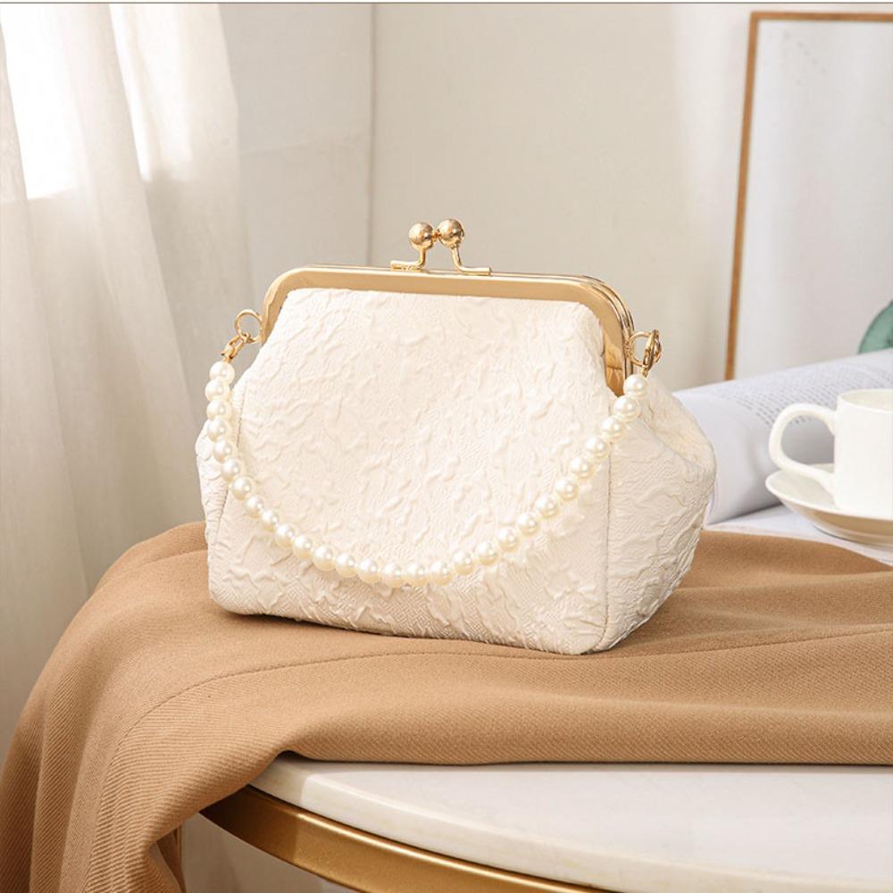 Cloth Chinese Style Crossbody Bag Large Capacity Vintage Women s Handbag Travel Style C Beige
Cloth Chinese Style Crossbody Bag Large Capacity Vintage Women s Handbag Travel Style C Beige