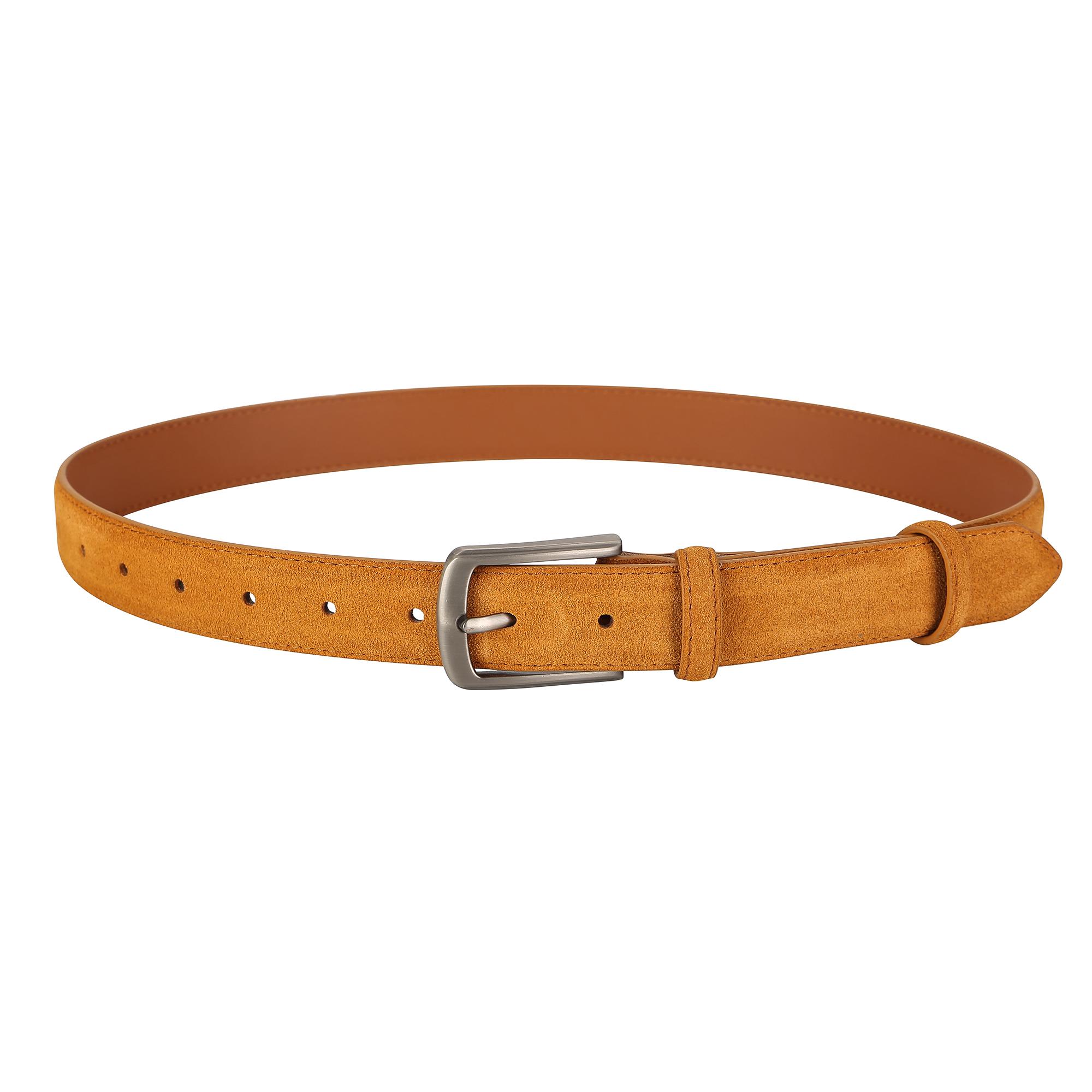 Fashion Women Suede Belts for Jeans Dresses Pants Vintage Ladies Leather Waist Belt with Sliver Buckle 100cm
Fashion Women Suede Belts for Jeans Dresses Pants Vintage Ladies Leather Waist Belt with Sliver Buckle 100cm