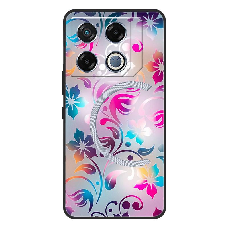 Для Infinix GT 20 Pro 2024 Чохол X6871 Мармуровий М який Матовий Силіконовий Задній Чохол Для Infinix GT20 Pro Повне Покриття Корпус Телефону Infinix GT 20 Pro
Для Infinix GT 20 Pro 2024 Чохол X6871 Мармуровий М який Матовий Силіконовий Задній Чохол Для Infinix GT20 Pro Повне Покриття Корпус Телефону Infinix GT 20 Pro
