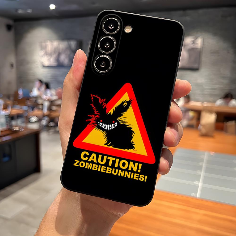 Funny Warmly Caution Sign Phone Case For Samsung S26 S24 Ultra S22 S23 S25 S20 Fe S21 Plus A54 A34 A53 A16 Back Cover Samsung s24
Funny Warmly Caution Sign Phone Case For Samsung S26 S24 Ultra S22 S23 S25 S20 Fe S21 Plus A54 A34 A53 A16 Back Cover Samsung s24