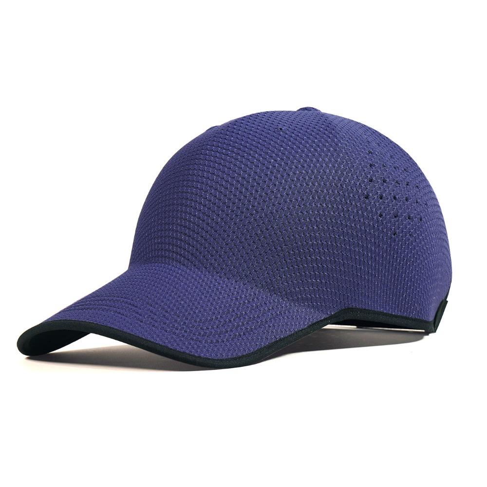 Packable Baseball Cap Quick Drying Visor Cap New Design Outdoor Hat Style 1 Navy Blue
Packable Baseball Cap Quick Drying Visor Cap New Design Outdoor Hat Style 1 Navy Blue