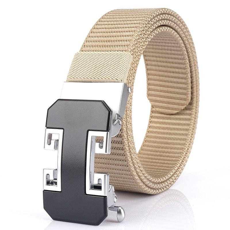 TUSHI 3.5CM Men s Outdoor Waist Belt Thickened Nylon Quick-drying Canvas Casual хакі
TUSHI 3.5CM Men s Outdoor Waist Belt Thickened Nylon Quick-drying Canvas Casual хакі