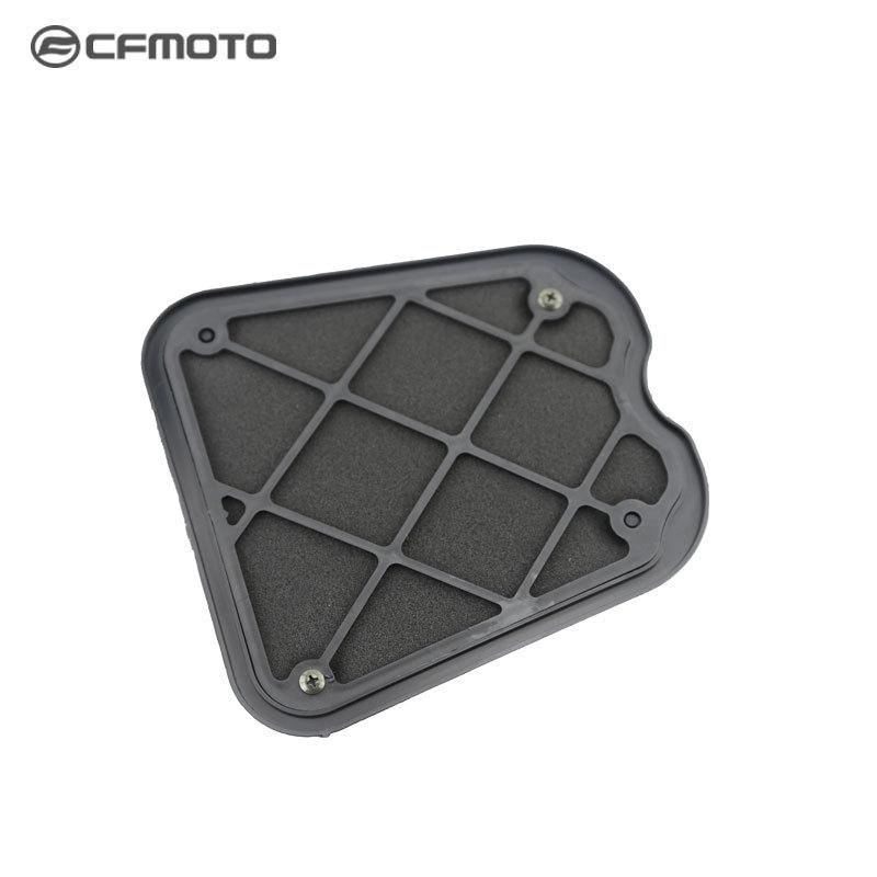 nk 150 motorcycle air filter cleaner for CFMOTO CF150-3 150NK motor bike cf moto 150cc
nk 150 motorcycle air filter cleaner for CFMOTO CF150-3 150NK motor bike cf moto 150cc