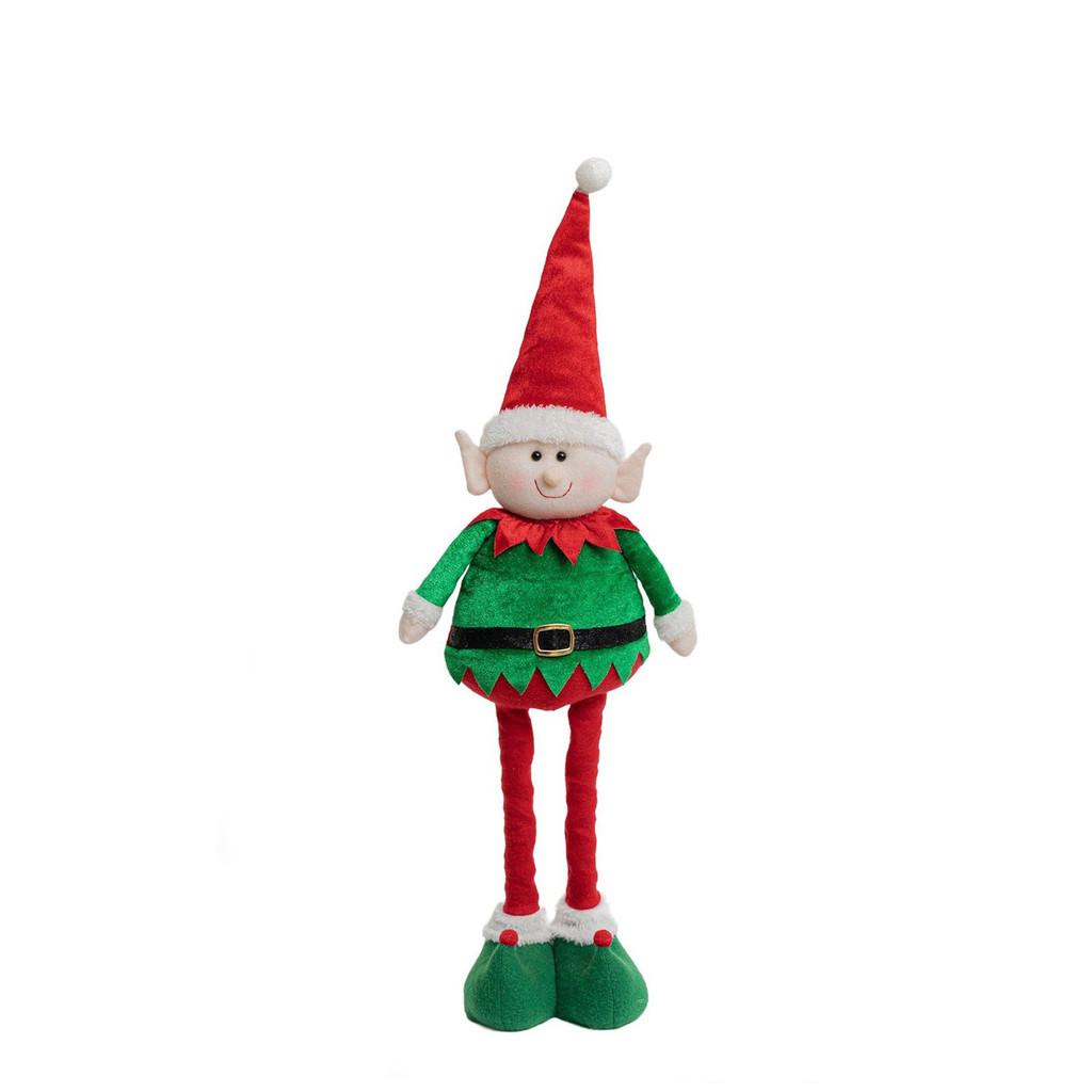 Счастливого Рождества Декоративные Плюшевые Куклы Олень Снеговик Санта Клаус Стоящая Кукла Новогоднее Украшение Подарок 18 inches
Счастливого Рождества Декоративные Плюшевые Куклы Олень Снеговик Санта Клаус Стоящая Кукла Новогоднее Украшение Подарок 18 inches