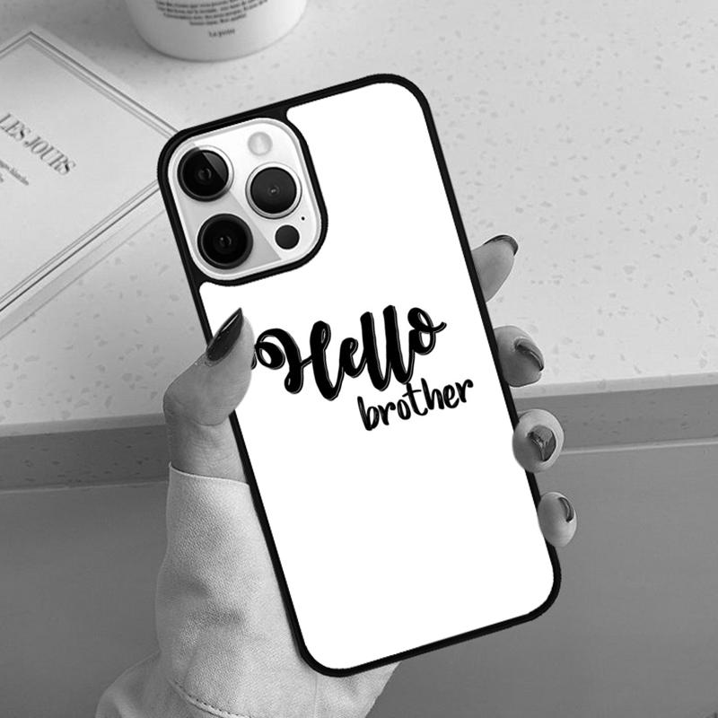 Vampire Diaries Quotes Phone Case For iPhone 17 Air 11 12 13 14 15 16 Pro Max Cover For iPhone 17 Air Max Plus Coque Shell iPhone 11pro max
Vampire Diaries Quotes Phone Case For iPhone 17 Air 11 12 13 14 15 16 Pro Max Cover For iPhone 17 Air Max Plus Coque Shell iPhone 11pro max