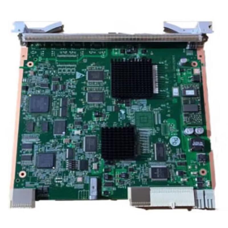 Huawei EFSO Ethernet Board
Huawei EFSO Ethernet Board