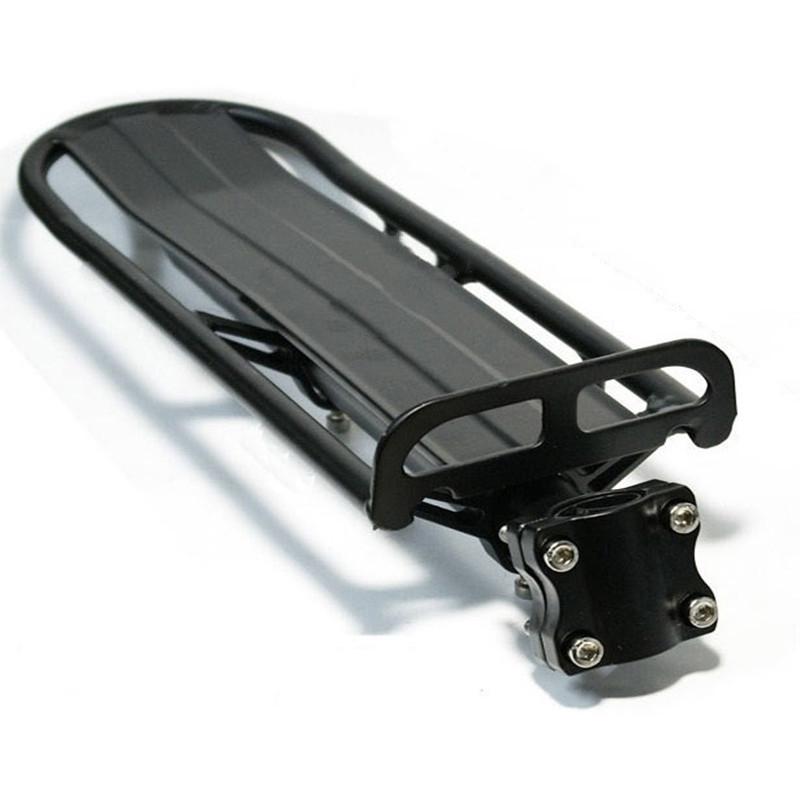 Задний багажник для велосипеда Flat Rack Усиленный задний багажник для горного велосипеда Телескопические багажники
Задний багажник для велосипеда Flat Rack Усиленный задний багажник для горного велосипеда Телескопические багажники