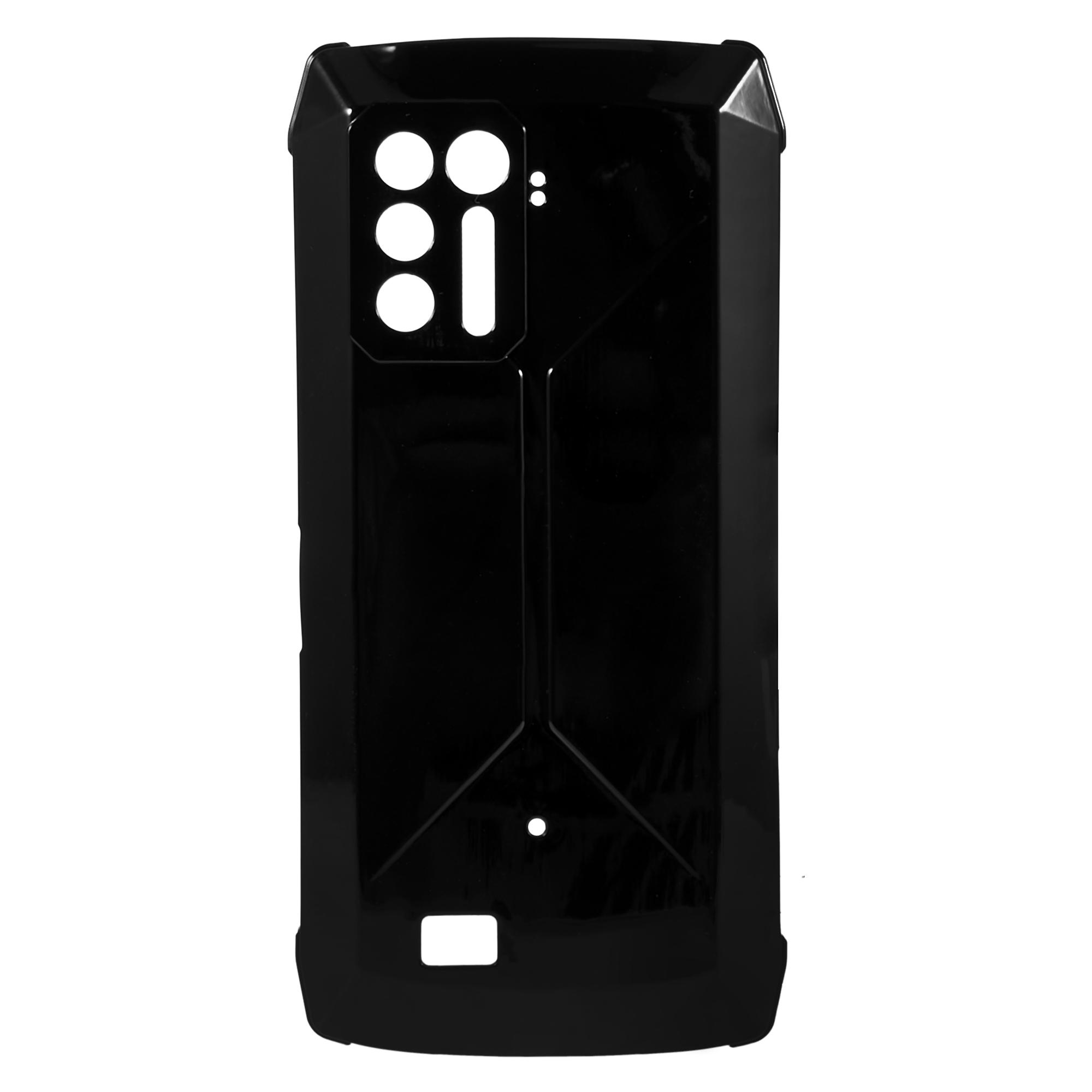 For Ulefone Power Armor 13 4G TPU Phone Case Full Camera Shockproof Protective Cover Black
For Ulefone Power Armor 13 4G TPU Phone Case Full Camera Shockproof Protective Cover Black