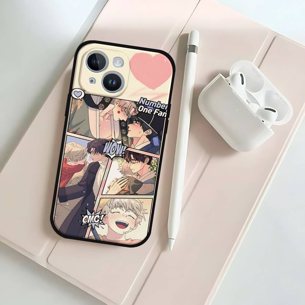 R-Rootless-T-Tree Black Phone Case That Fits For IPhone 17,16,15,11,13,14 Pro Max,Plus,X,Xr,Xs Max,13Mini iphone16ProMax
R-Rootless-T-Tree Black Phone Case That Fits For IPhone 17,16,15,11,13,14 Pro Max,Plus,X,Xr,Xs Max,13Mini iphone16ProMax