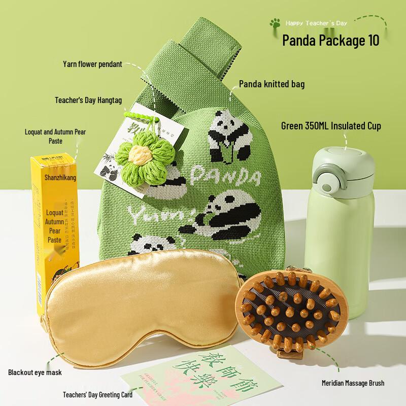 Wellness & Relaxation Ceramic Cup Gift Set
Wellness & Relaxation Ceramic Cup Gift Set