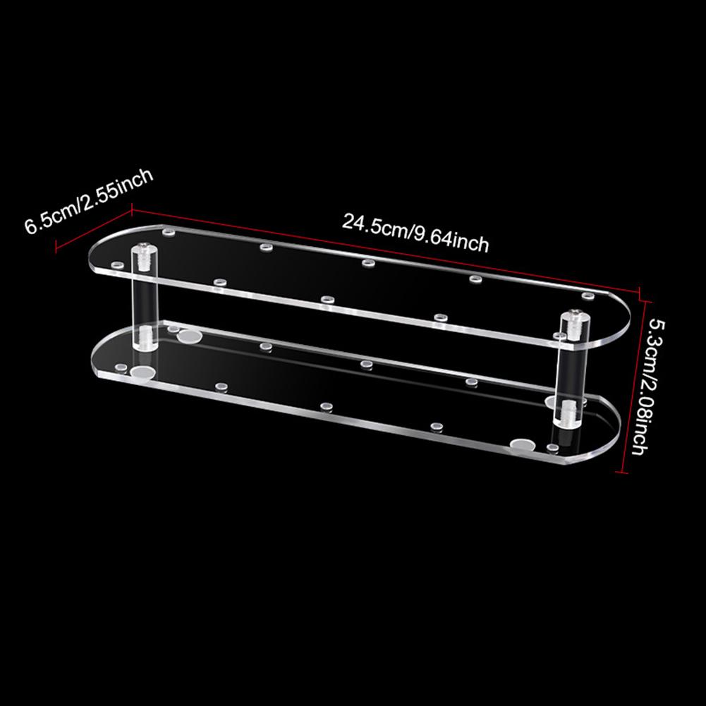 Creative Showcases Party Display Creative Food Presentation Stand Food Display Treats Display Creative Presentation
Creative Showcases Party Display Creative Food Presentation Stand Food Display Treats Display Creative Presentation
