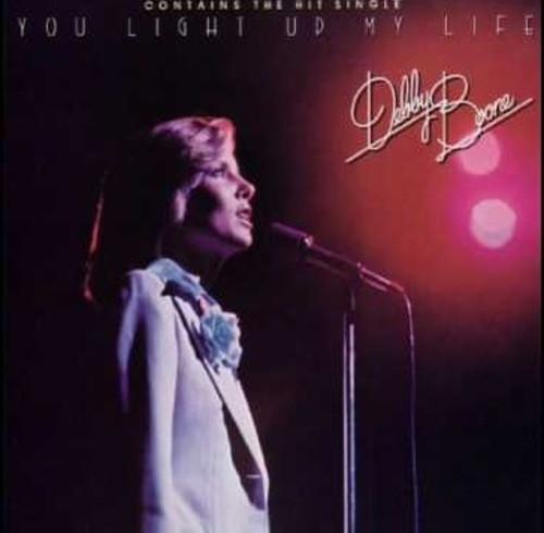 LP Record DEBBY BOONE You Light Up My Life OLW020 WEA 1978 South Kore Pop Used
LP Record DEBBY BOONE You Light Up My Life OLW020 WEA 1978 South Kore Pop Used