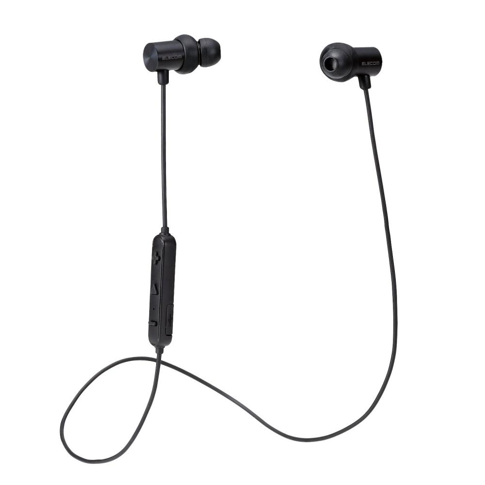 Совместимая серия наушников ELECOM Bluetooth AAC HPC21 LBT CHPC21MPBK Bluetooth с беспроводным замком
Совместимая серия наушников ELECOM Bluetooth AAC HPC21 LBT CHPC21MPBK Bluetooth с беспроводным замком