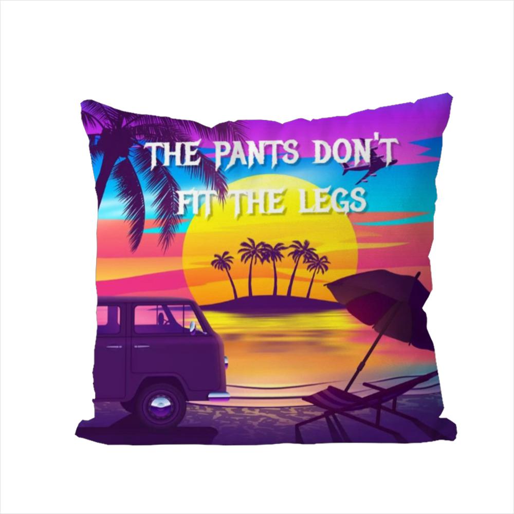 TV Girl Pillow Case For Car Sofa Decorative Home Doublesided Print Plush Square Throw Pillow Cushion Cover 30x30cm
TV Girl Pillow Case For Car Sofa Decorative Home Doublesided Print Plush Square Throw Pillow Cushion Cover 30x30cm