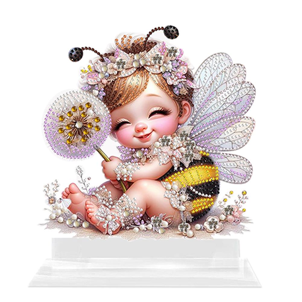 LF# Акриловые животные Овцы 5D DIY Алмазное искусство Настольные украшения для взрослых Begi FS22
LF# Акриловые животные Овцы 5D DIY Алмазное искусство Настольные украшения для взрослых Begi FS22
