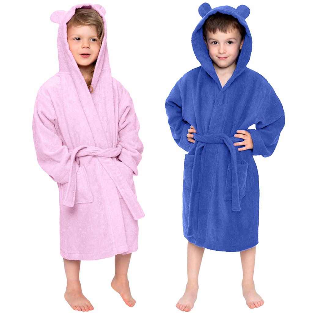 (Курица Кунг Пао)Малыш Мальчики Мальчики Твердые капюшоном Фланель Bathrobes Полотенце Ночной платье Sleepwear
(Курица Кунг Пао)Малыш Мальчики Мальчики Твердые капюшоном Фланель Bathrobes Полотенце Ночной платье Sleepwear