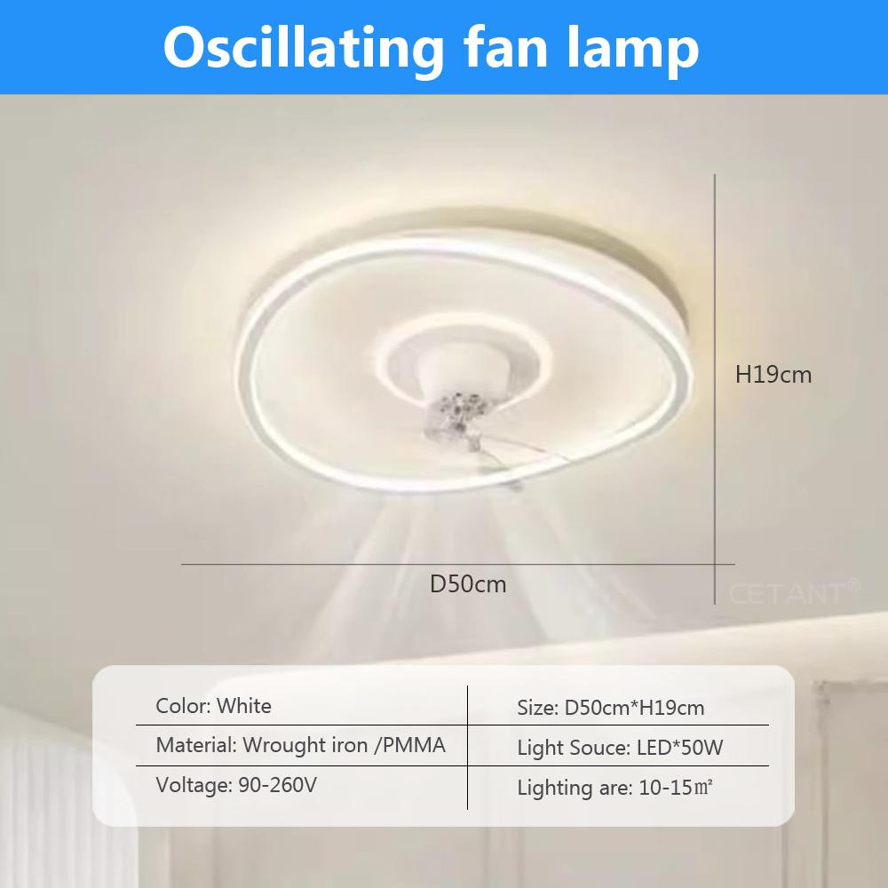 Светодиодный потолочный светильник Nordic, современный потолочный светильник в виде облаков для спальни, гостиной, прохода, потолочный вентилятор, лампа для внутреннего освещения с вентилятором Stepless Dimming
Светодиодный потолочный светильник Nordic, современный потолочный светильник в виде облаков для спальни, гостиной, прохода, потолочный вентилятор, лампа для внутреннего освещения с вентилятором Stepless Dimming