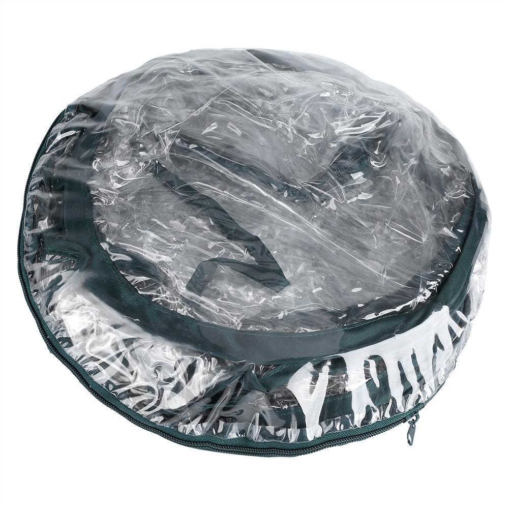 Мини-водонепроницаемый садовые растения и цветы, палатка, прозрачная теплица из ПВХ
Мини-водонепроницаемый садовые растения и цветы, палатка, прозрачная теплица из ПВХ