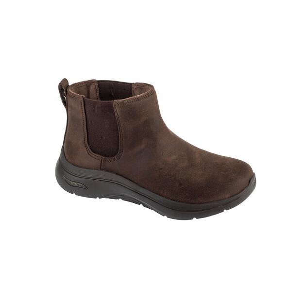 Сапоги Skechers Go Walk Arch Fit 2.0 Boot - Classic Charm EU 39
Сапоги Skechers Go Walk Arch Fit 2.0 Boot - Classic Charm EU 39