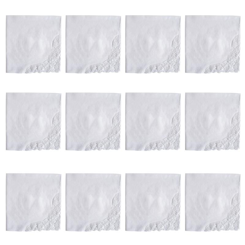 Cotton Handkerchief High Absorbency Pocket Towel for Gym, Travel, and Office Use
Cotton Handkerchief High Absorbency Pocket Towel for Gym, Travel, and Office Use