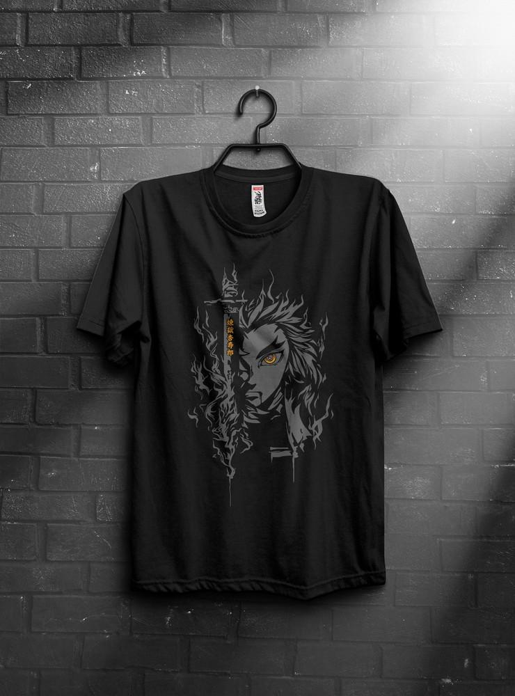 Anime shirts anime giftsRengoku unisex set your heart ablaze rengok Unisex Unisex T-Shirt M
Anime shirts anime giftsRengoku unisex set your heart ablaze rengok Unisex Unisex T-Shirt M