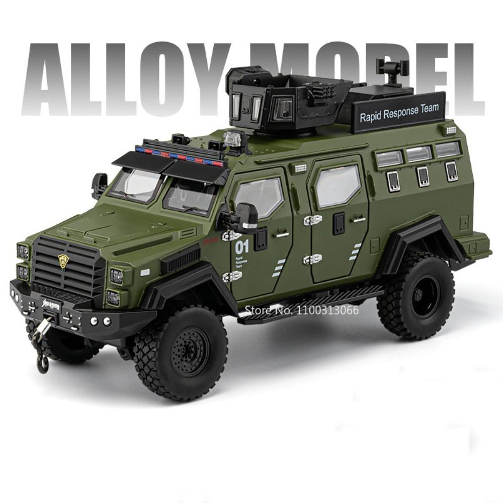 1:24 Sabertooth Alloy Cars Toys Diecast Models with Light Sound Miniature Off-road Wheels Turned Vehicle for Kids Edutainment
1:24 Sabertooth Alloy Cars Toys Diecast Models with Light Sound Miniature Off-road Wheels Turned Vehicle for Kids Edutainment