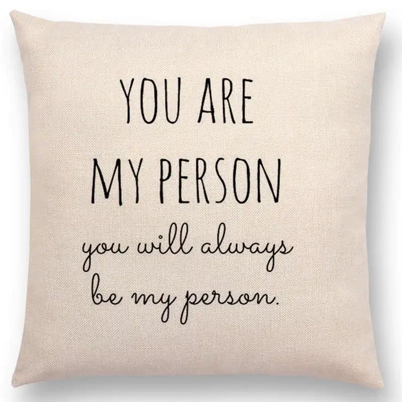 Newest Black Letter Brave Confidence Hope Forceful Warm Words Cushion Cover Christmas Gifts Sofa Throw Pillow 30x30cm золотистий
Newest Black Letter Brave Confidence Hope Forceful Warm Words Cushion Cover Christmas Gifts Sofa Throw Pillow 30x30cm золотистий