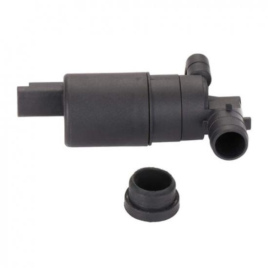 Windshield Washer Pump 28920-7S200 For Nissan Frontier Titan 2004-2013 2014 2015
Windshield Washer Pump 28920-7S200 For Nissan Frontier Titan 2004-2013 2014 2015