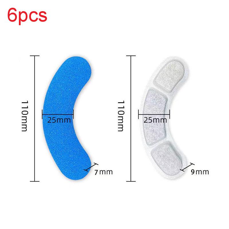 Кошка Pixi Собака Питомец Питьевой фонтан Фильтр Тройное действие Очистка воды Фильтр WF050
Кошка Pixi Собака Питомец Питьевой фонтан Фильтр Тройное действие Очистка воды Фильтр WF050