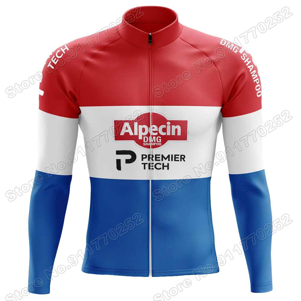 2026 Alpecin Deceuninck Cycling Jersey Set France Tour Cycling Clothing Men Autumn Winter Road Bike Jacket Bicycle Bib Tights 5XL
2026 Alpecin Deceuninck Cycling Jersey Set France Tour Cycling Clothing Men Autumn Winter Road Bike Jacket Bicycle Bib Tights 5XL