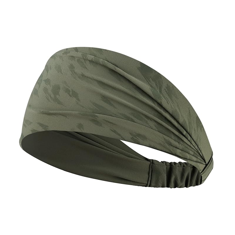 hair band Frame width 17cm wide volume New arrival in summer 2025 men s ladies Doesn t hurt No slipping Sweat absorption Quick drying/deodorizing
hair band Frame width 17cm wide volume New arrival in summer 2025 men s ladies Doesn t hurt No slipping Sweat absorption Quick drying/deodorizing