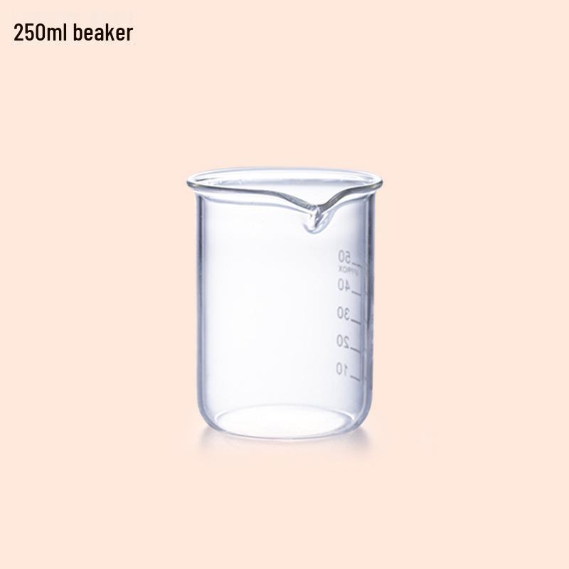 Форма для помади Силіконовий Набір для DIY для Ліплення та Ремонту Форми Губ
Форма для помади Силіконовий Набір для DIY для Ліплення та Ремонту Форми Губ