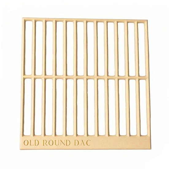 Yousheng Plastic Rhinestone Painting Ruler DIY Diamond Art Accessories Straight Line Placement Tool for 5D Rhinestone Painting оранжевый
Yousheng Plastic Rhinestone Painting Ruler DIY Diamond Art Accessories Straight Line Placement Tool for 5D Rhinestone Painting оранжевый