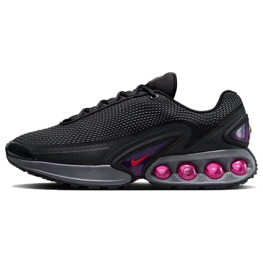Мужские повседневные кроссовки Nike Air Max DN All Night DV3337-008 EU 40
Мужские повседневные кроссовки Nike Air Max DN All Night DV3337-008 EU 40