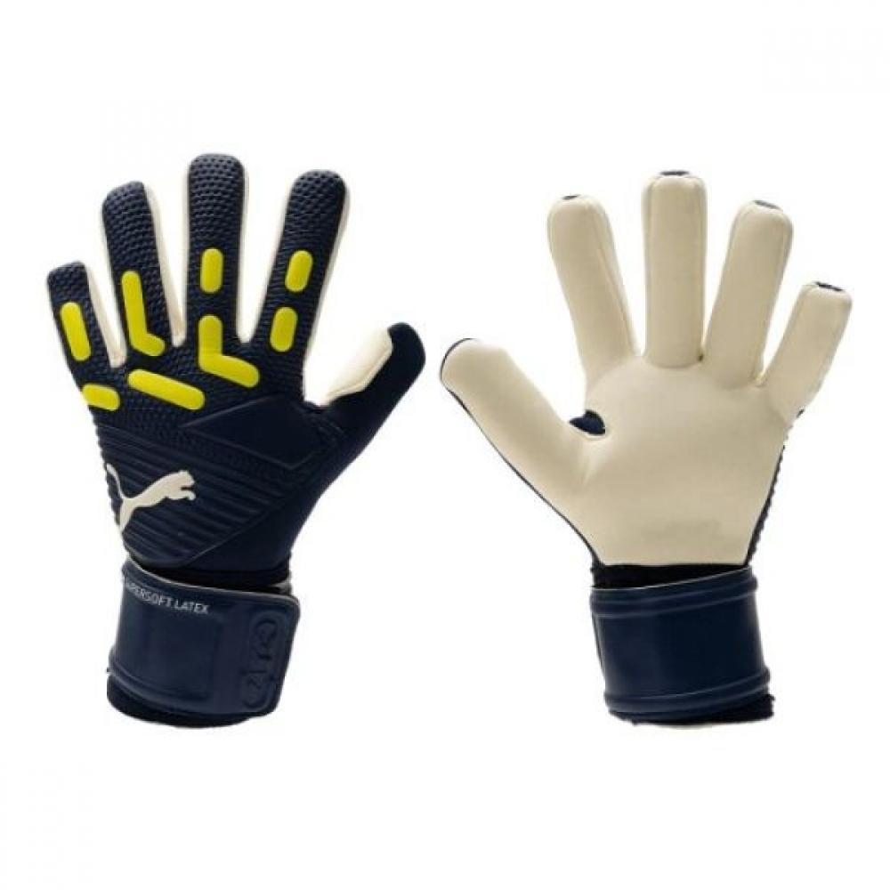 Puma Future Match Nc Вратарь Перчатка Вратарь Перчатка Вратарь Перчатка Палец SIZE:011
Puma Future Match Nc Вратарь Перчатка Вратарь Перчатка Вратарь Перчатка Палец SIZE:011