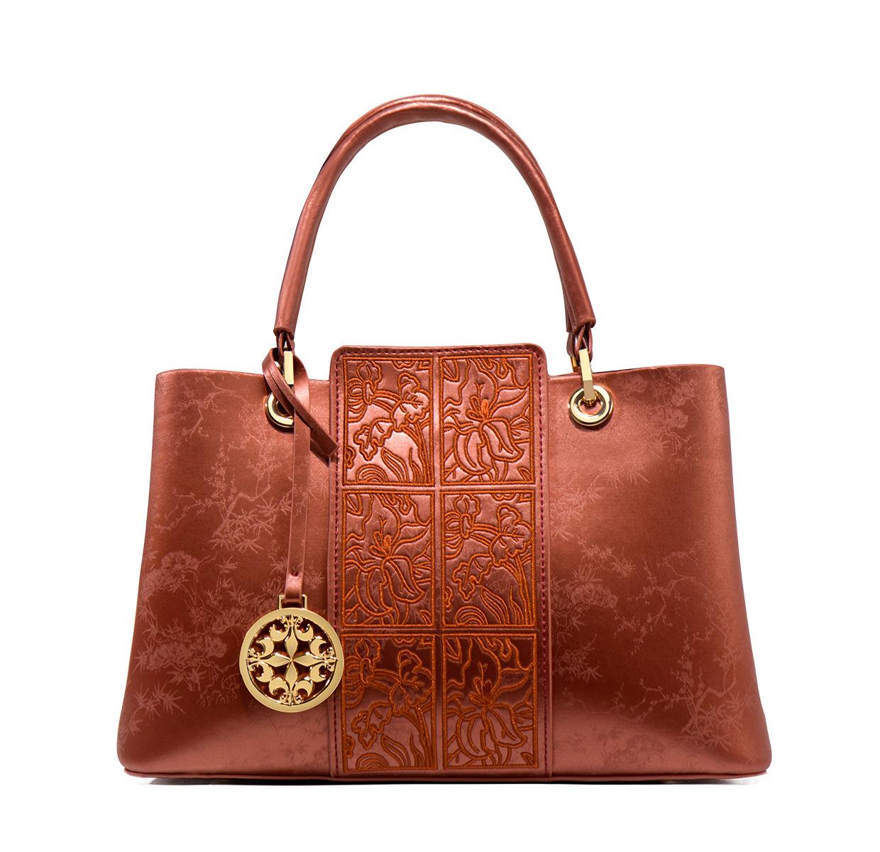 Mother S Day Gifts For Mother Bags, Women S Bags, Handbags, Large-Capacity One-Shoulder High-End Messenger Bags.
Mother S Day Gifts For Mother Bags, Women S Bags, Handbags, Large-Capacity One-Shoulder High-End Messenger Bags.