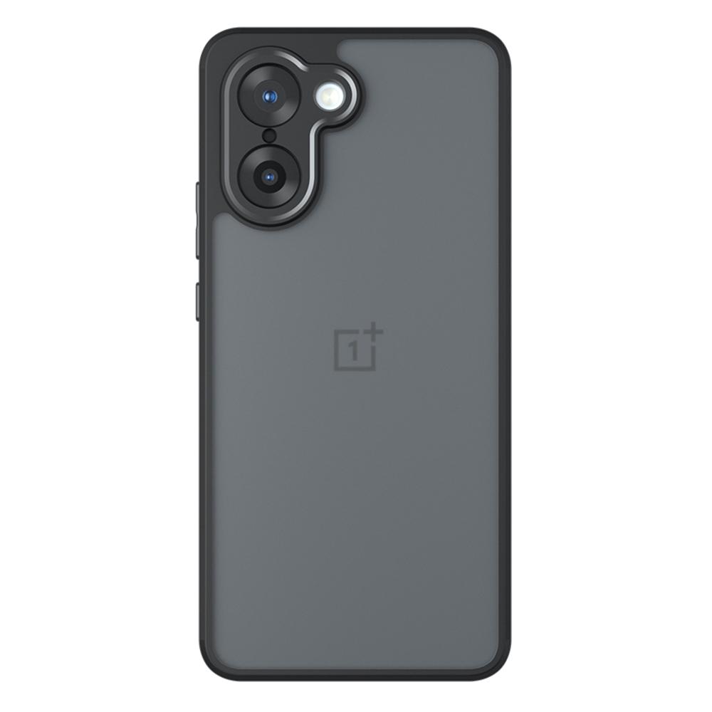 Для OnePlus Ace 5 Racing 5G/Nord CE5 5G Чохол Сумісний з MagSafe TPU+PC Матова Шкіра На дотик Чохол для Телефону A
Для OnePlus Ace 5 Racing 5G/Nord CE5 5G Чохол Сумісний з MagSafe TPU+PC Матова Шкіра На дотик Чохол для Телефону A