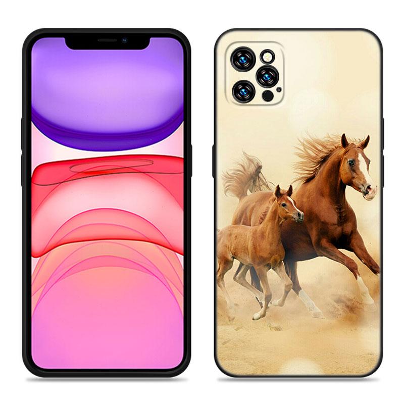 Чехол для телефона Horse Animal для Apple iPhone 12 13 Mini 11 14 15 Pro Max 7 8 Plus X XR XS SE 2020 2022 черный силиконовый чехол iPhone 14 Pro Max
Чехол для телефона Horse Animal для Apple iPhone 12 13 Mini 11 14 15 Pro Max 7 8 Plus X XR XS SE 2020 2022 черный силиконовый чехол iPhone 14 Pro Max
