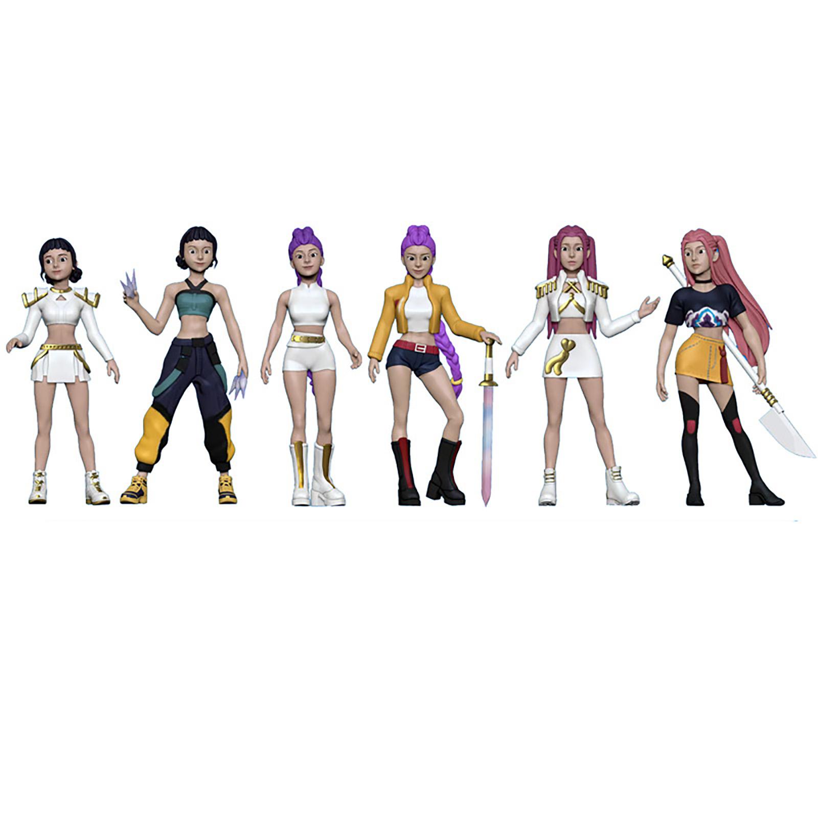 Игрушки ручной работы Модели ручной работы Q-издание ручной работы One Size
Игрушки ручной работы Модели ручной работы Q-издание ручной работы One Size