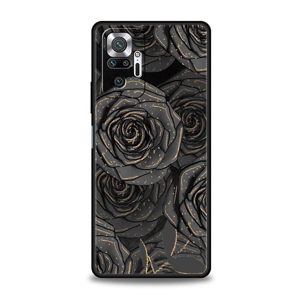 Phone Case For Xiaomi Redmi Note 14 13 12 5G 11 10 Pro Plus 4G 9S 9 14C 13C 12C 10C 9C 9A Soft TPU Cover Gothic Style Black Lip Redmi Note 14 4G
Phone Case For Xiaomi Redmi Note 14 13 12 5G 11 10 Pro Plus 4G 9S 9 14C 13C 12C 10C 9C 9A Soft TPU Cover Gothic Style Black Lip Redmi Note 14 4G