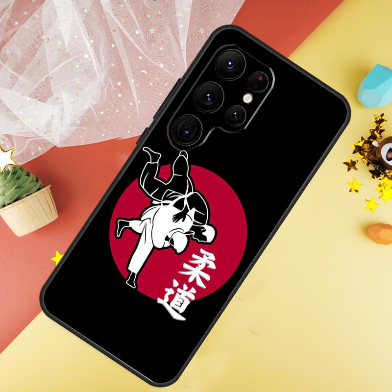Чехол для телефона Judo Taekwondo Karate для Samsung Galaxy S26 S25 S24 S21 S20 S22 S23 Ultra S10 Plus S25 FE Чехол Coque Galaxy S24 FE
Чехол для телефона Judo Taekwondo Karate для Samsung Galaxy S26 S25 S24 S21 S20 S22 S23 Ultra S10 Plus S25 FE Чехол Coque Galaxy S24 FE