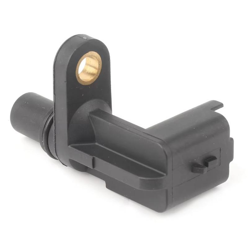 0232103064 13627588095 Engine camshaft position sensor For mini Cooper R52 R55 R56 R57 R58 R59 R60 1.6 pretty 207 3008 308CC
0232103064 13627588095 Engine camshaft position sensor For mini Cooper R52 R55 R56 R57 R58 R59 R60 1.6 pretty 207 3008 308CC