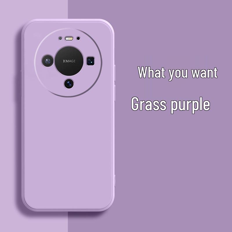 Compatible Retro Phone Case for Huawei Mate80/70/60/Mate50/40/30/20 Mate 10
Compatible Retro Phone Case for Huawei Mate80/70/60/Mate50/40/30/20 Mate 10