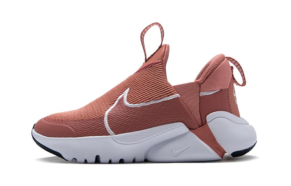 Nike Flex Plus 2 Slip Resistant Abrasion Resistant Low top Kids Running Shoes Red White Children Aged 3 7 Years Old DV9000-600 35
Nike Flex Plus 2 Slip Resistant Abrasion Resistant Low top Kids Running Shoes Red White Children Aged 3 7 Years Old DV9000-600 35
