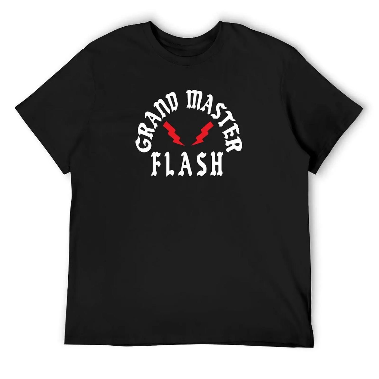 Grand Flash For Men And Women T-Shirt graphic t shirts custom shirt shirts graphic topping mens t shirts XXXXXL чорний
Grand Flash For Men And Women T-Shirt graphic t shirts custom shirt shirts graphic topping mens t shirts XXXXXL чорний