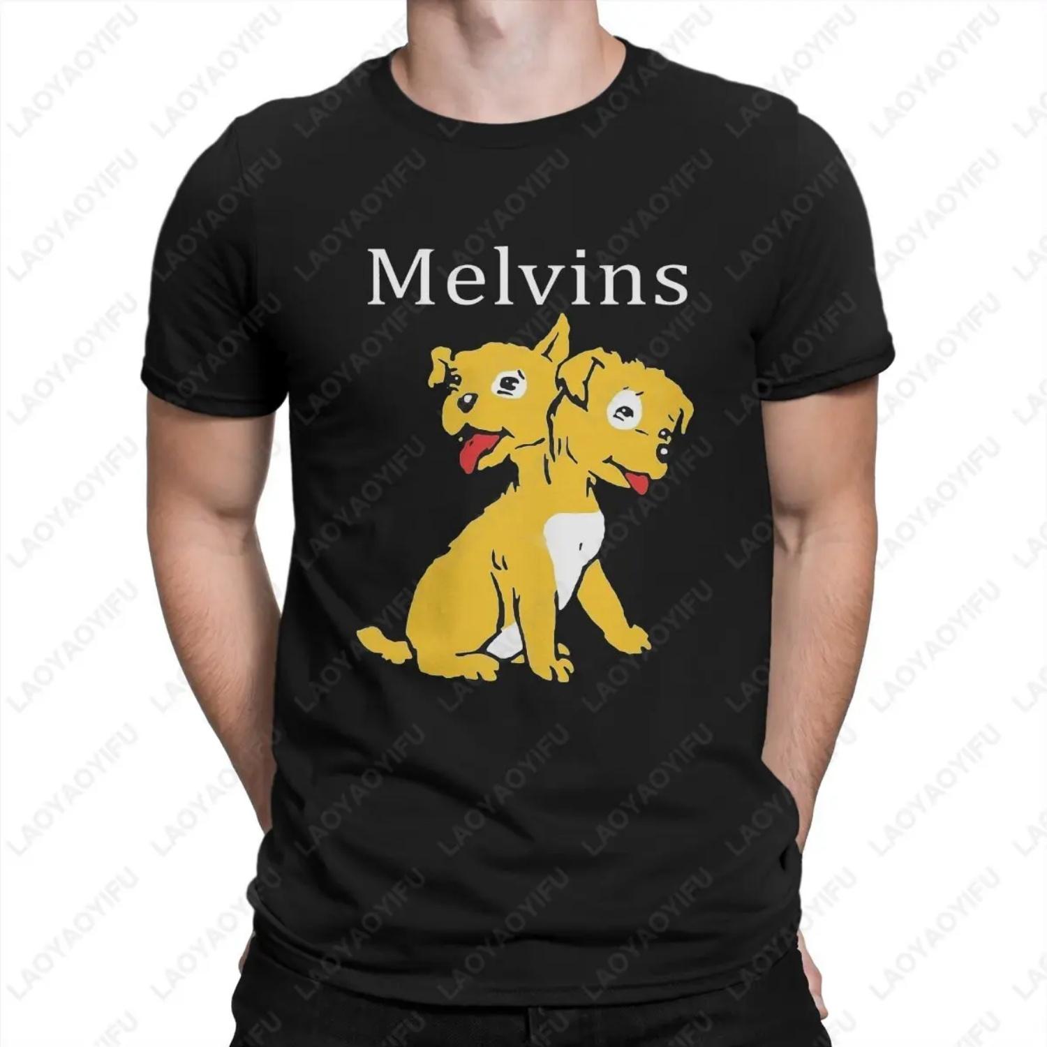 Men T-Shirts Music Vintage Pure Cotton Tees Short Sleeve Melvins T Shirts O Neck Fashion Short-sleev Summer Classic Style Tshirt S чёрный
Men T-Shirts Music Vintage Pure Cotton Tees Short Sleeve Melvins T Shirts O Neck Fashion Short-sleev Summer Classic Style Tshirt S чёрный