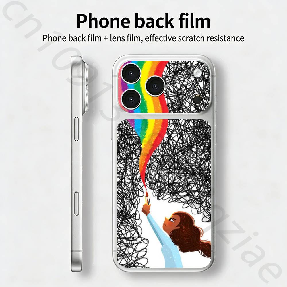 oriental cherry sakura TICKET Decal Skin Wrap for iPhone 17 Pro/Pro max Protective Film for Back, Frame, Camera iPhone17pro
oriental cherry sakura TICKET Decal Skin Wrap for iPhone 17 Pro/Pro max Protective Film for Back, Frame, Camera iPhone17pro
