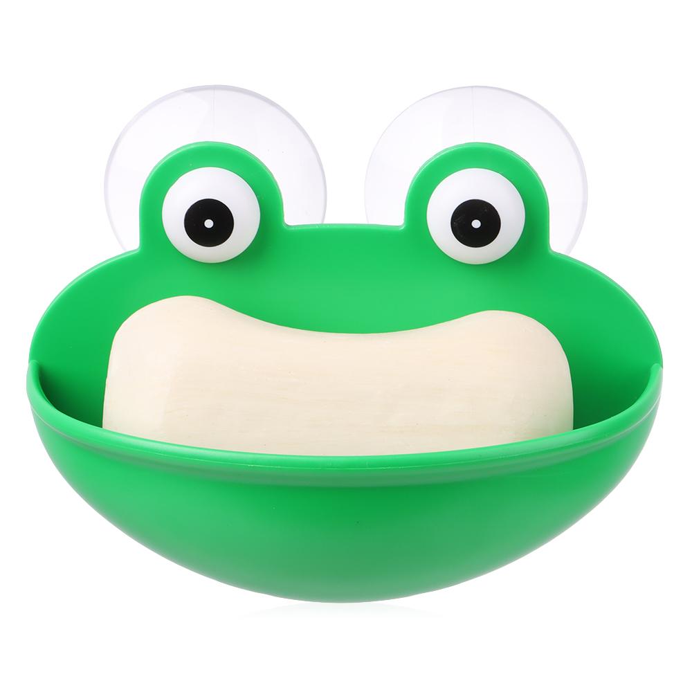 Держатель Настенная Подвесная Полка Мультяшная Присоска Мыльница Лягушка Мыльница Коробка Для Хранения Сливная Полка
Держатель Настенная Подвесная Полка Мультяшная Присоска Мыльница Лягушка Мыльница Коробка Для Хранения Сливная Полка